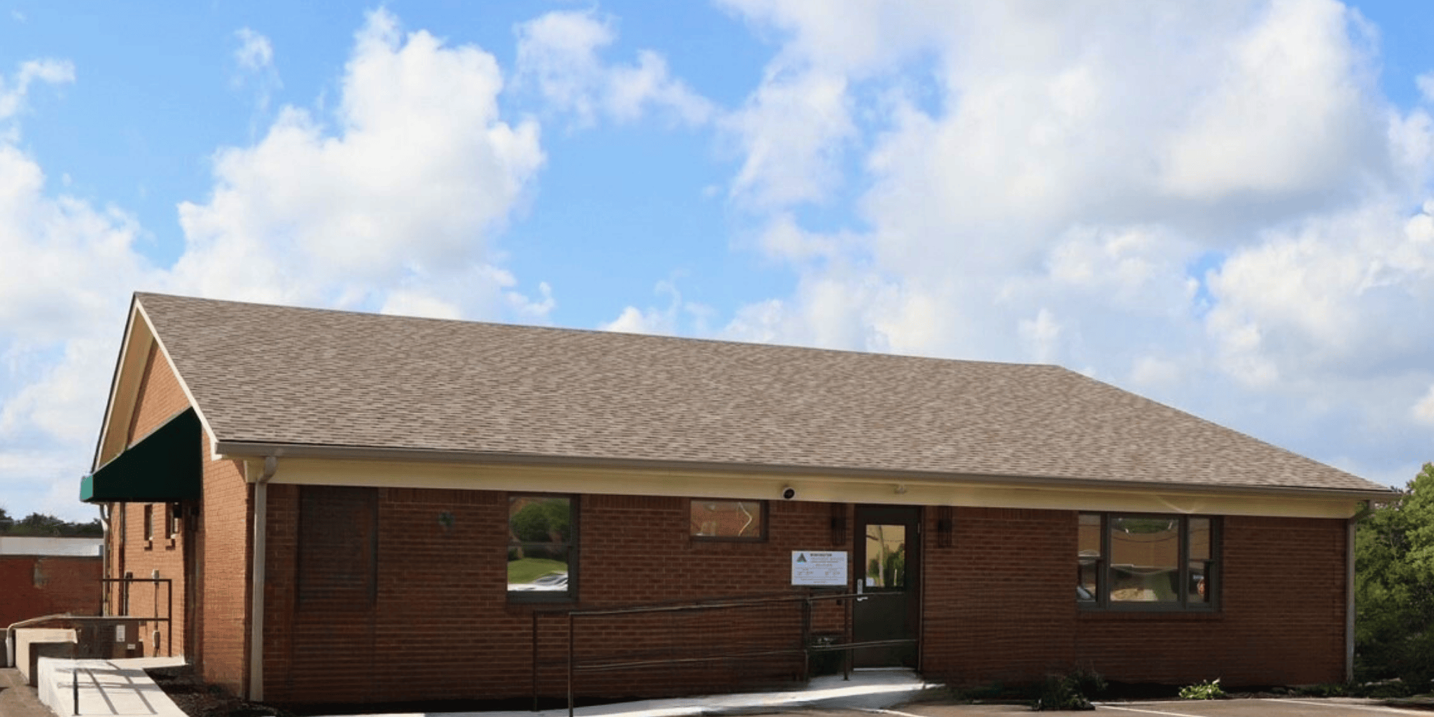 Facility image 6