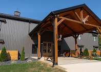 Facility image 2