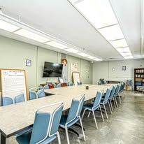Facility image 6