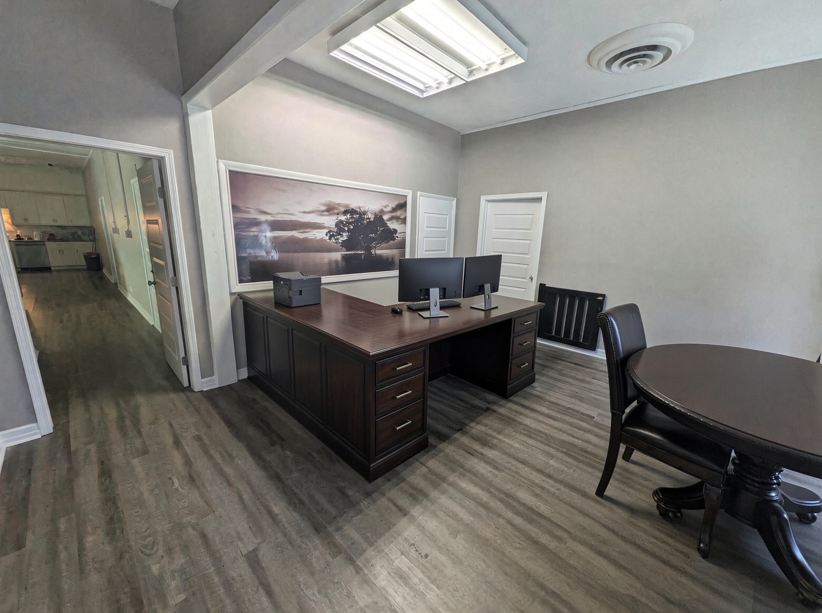 Facility image 2