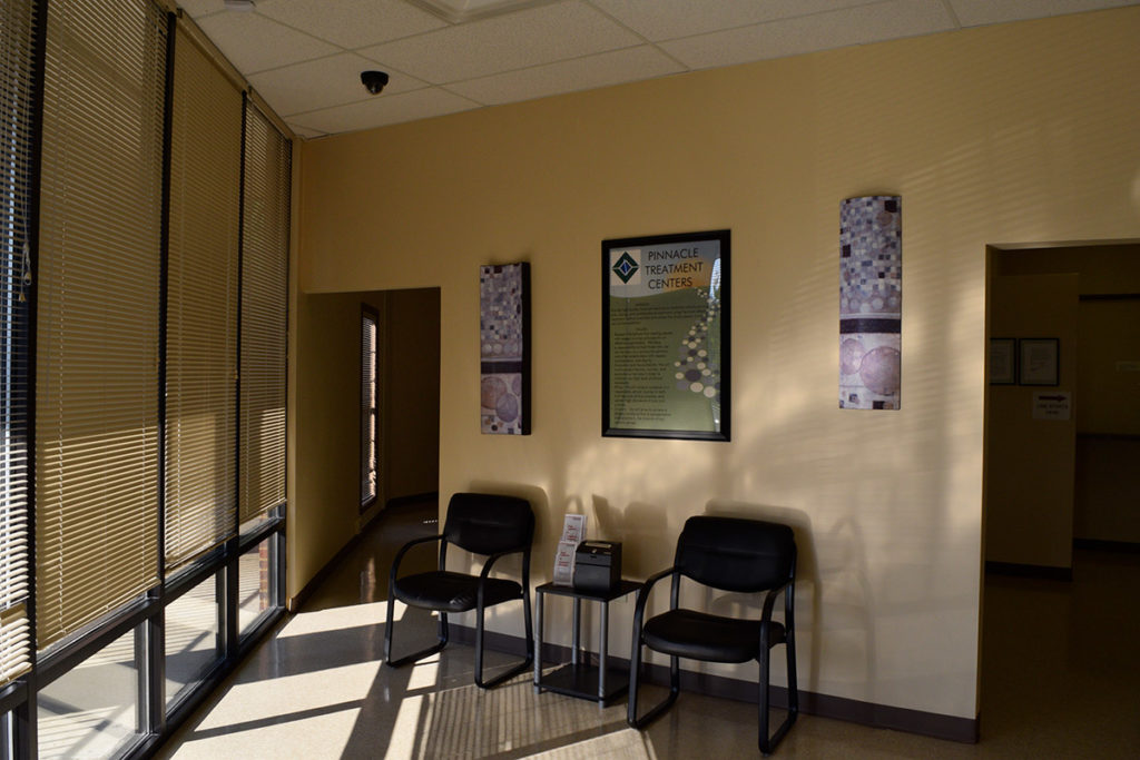 Facility image 4