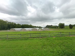 Facility image 10