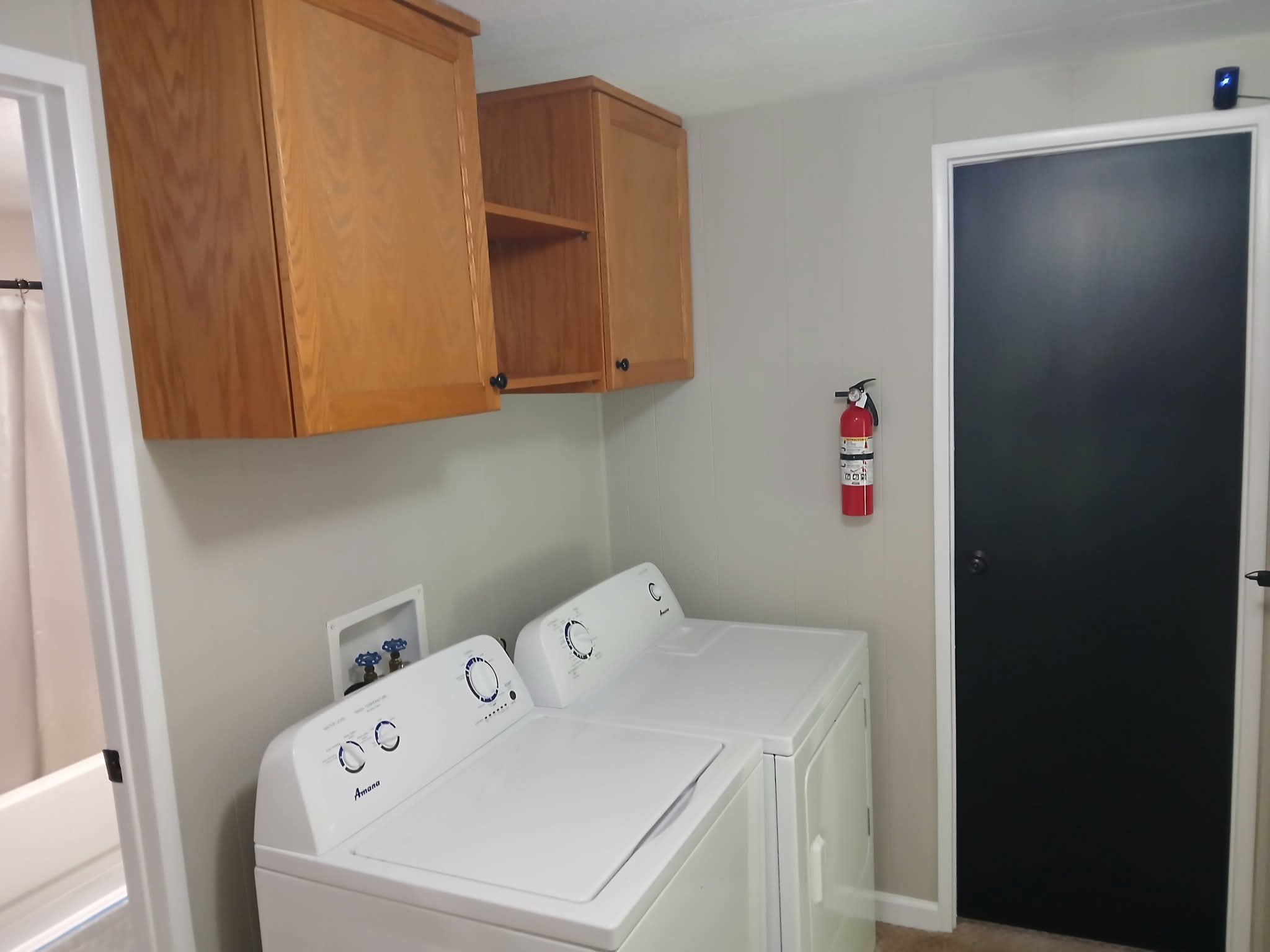 Facility image 5