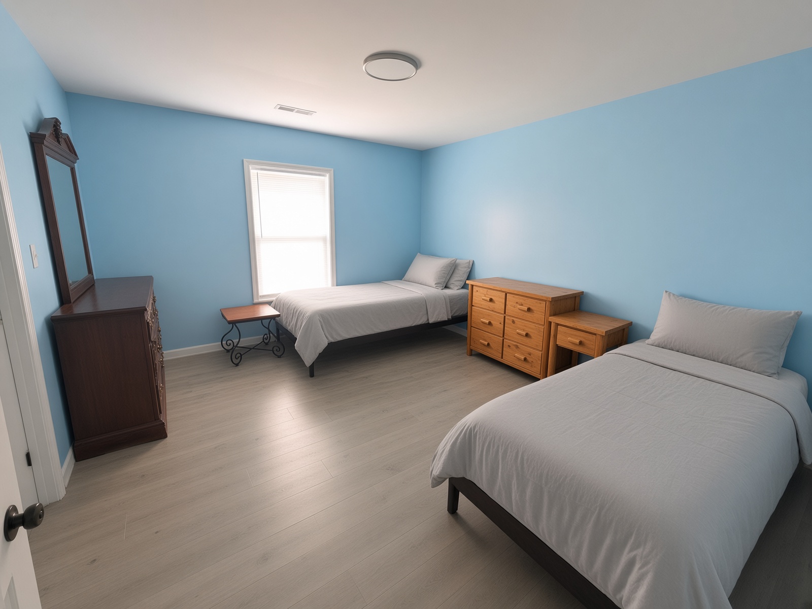 Facility image 4
