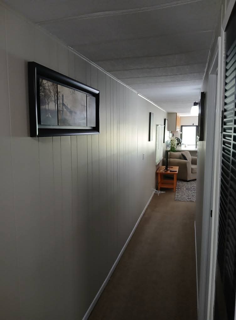 Facility image 7
