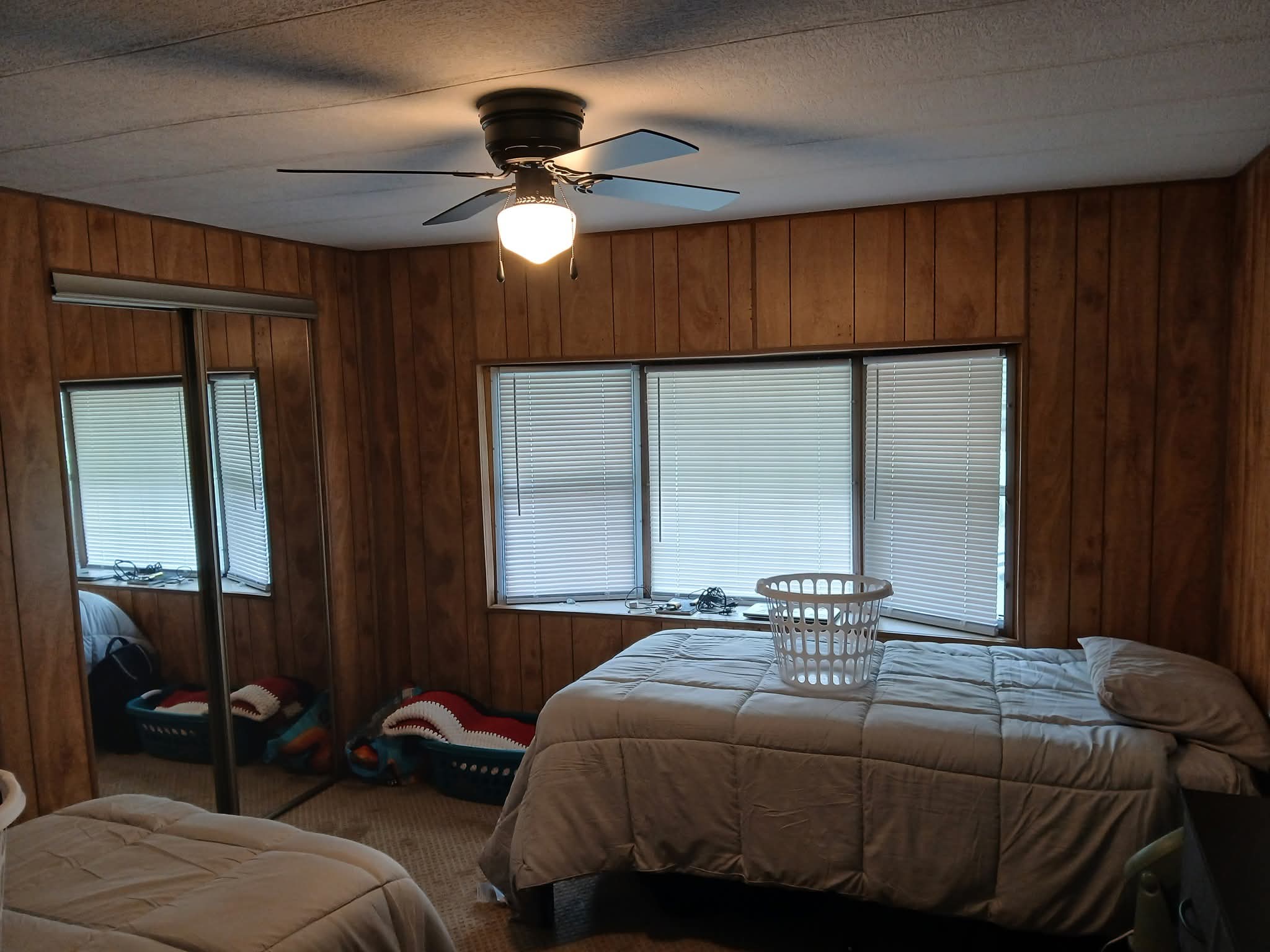 Facility image 6