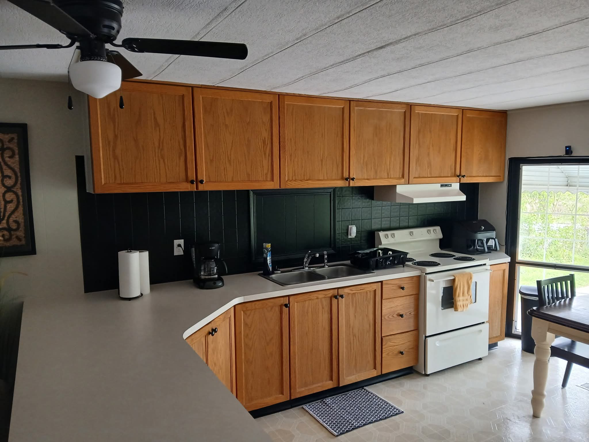 Facility image 4