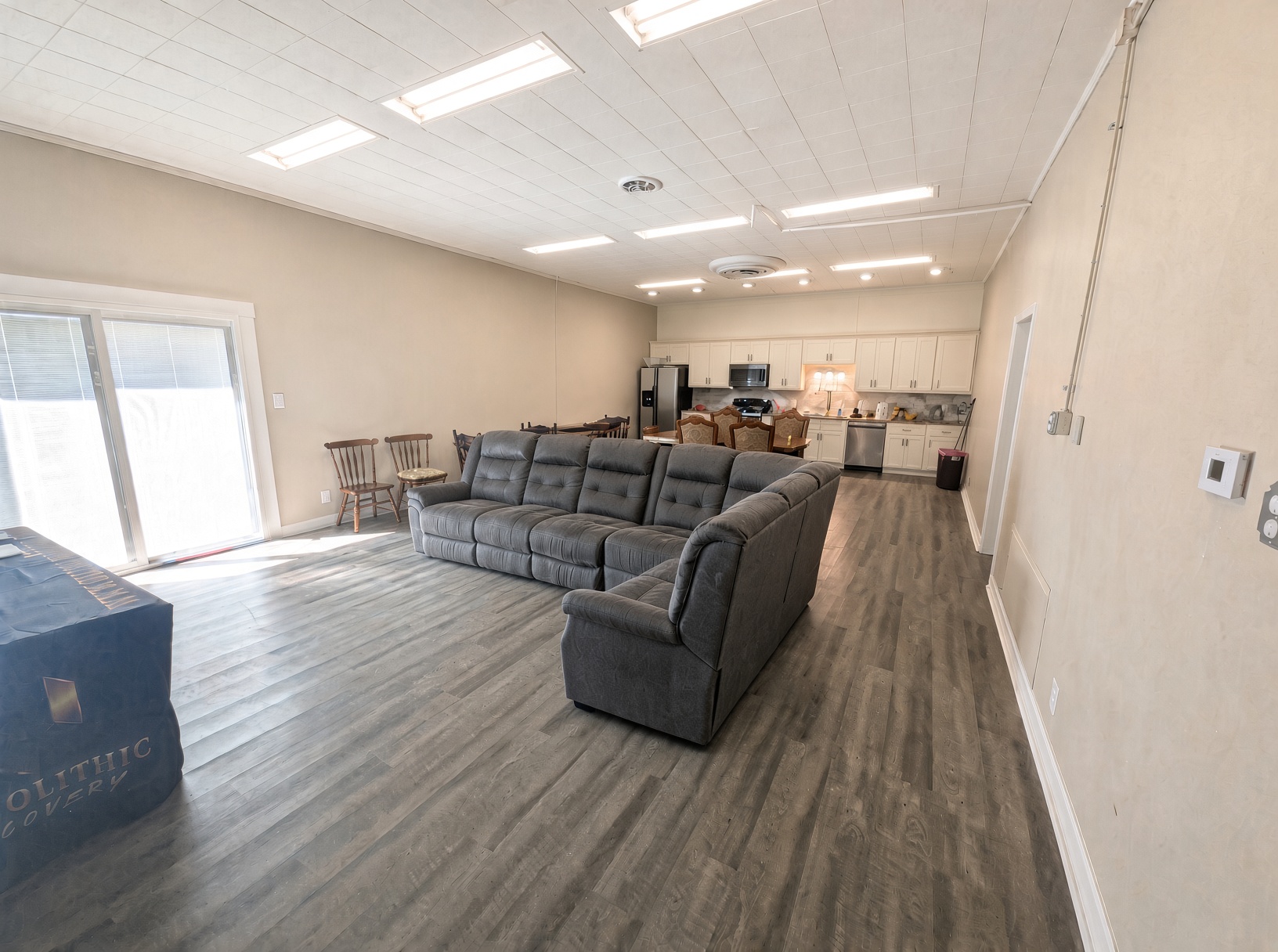Facility image 4