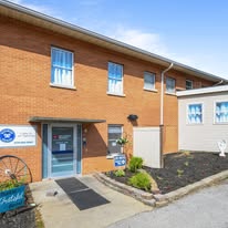 Facility image 2