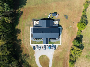 Facility image 3
