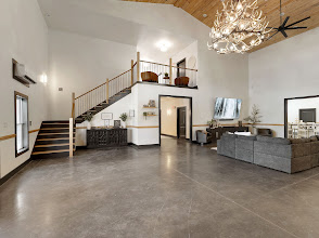 Facility image 9