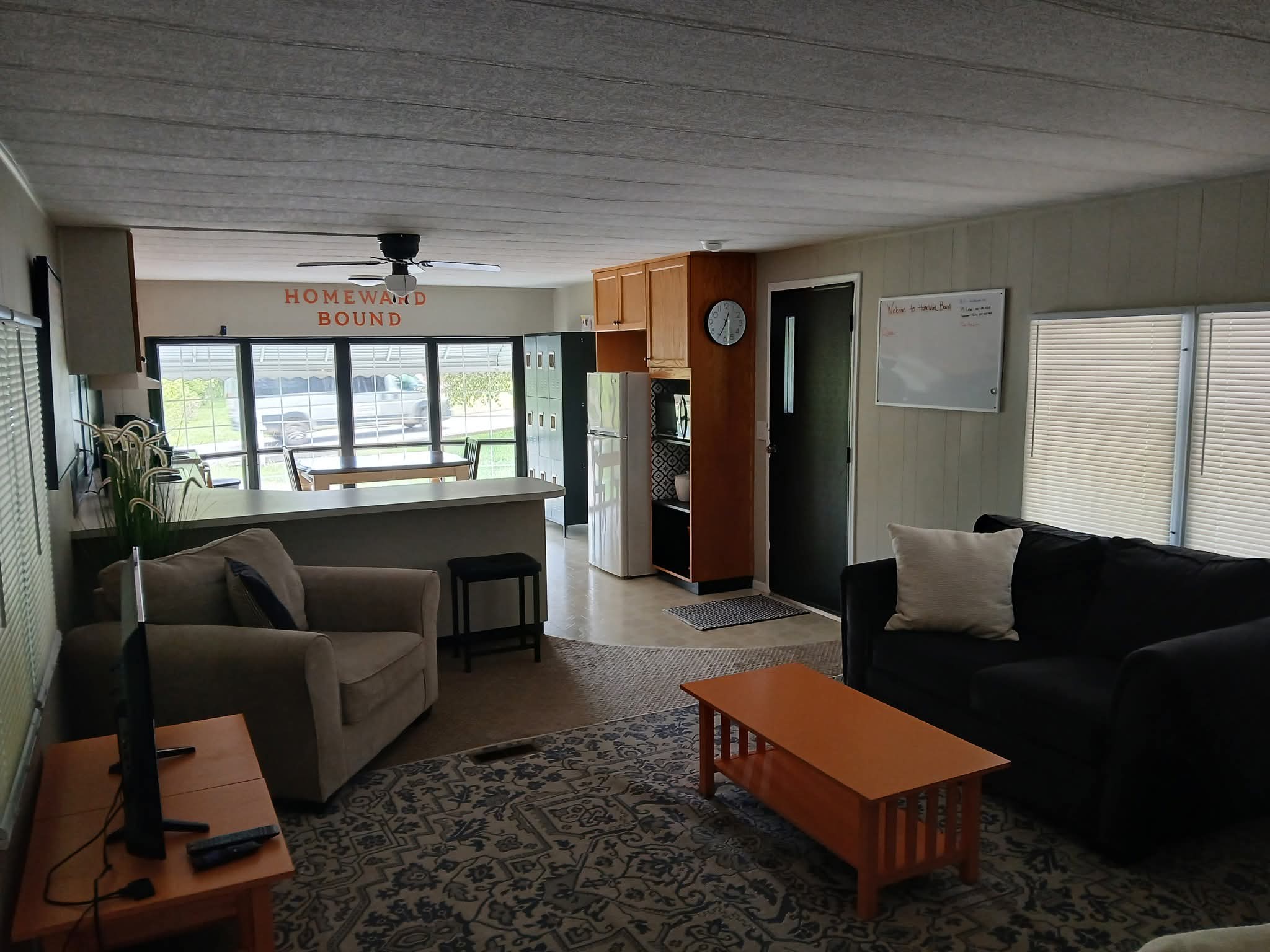 Facility image 8