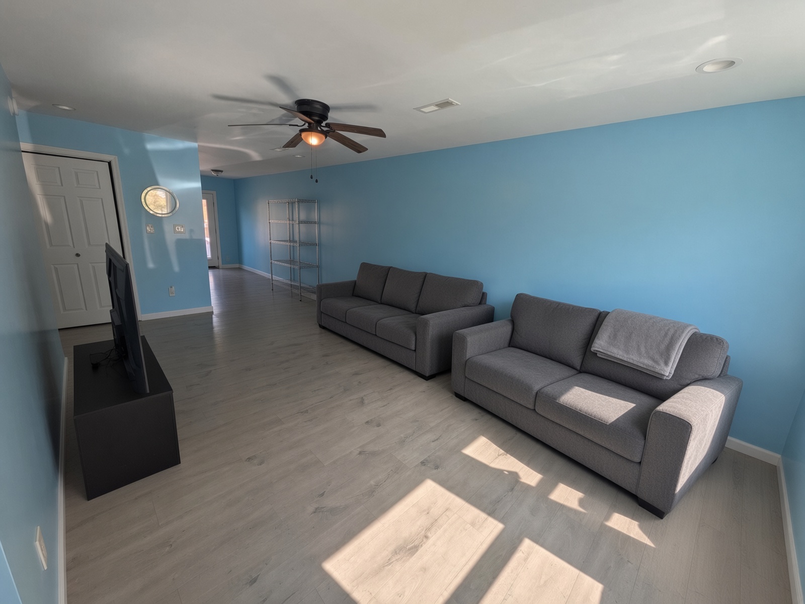 Facility image 6