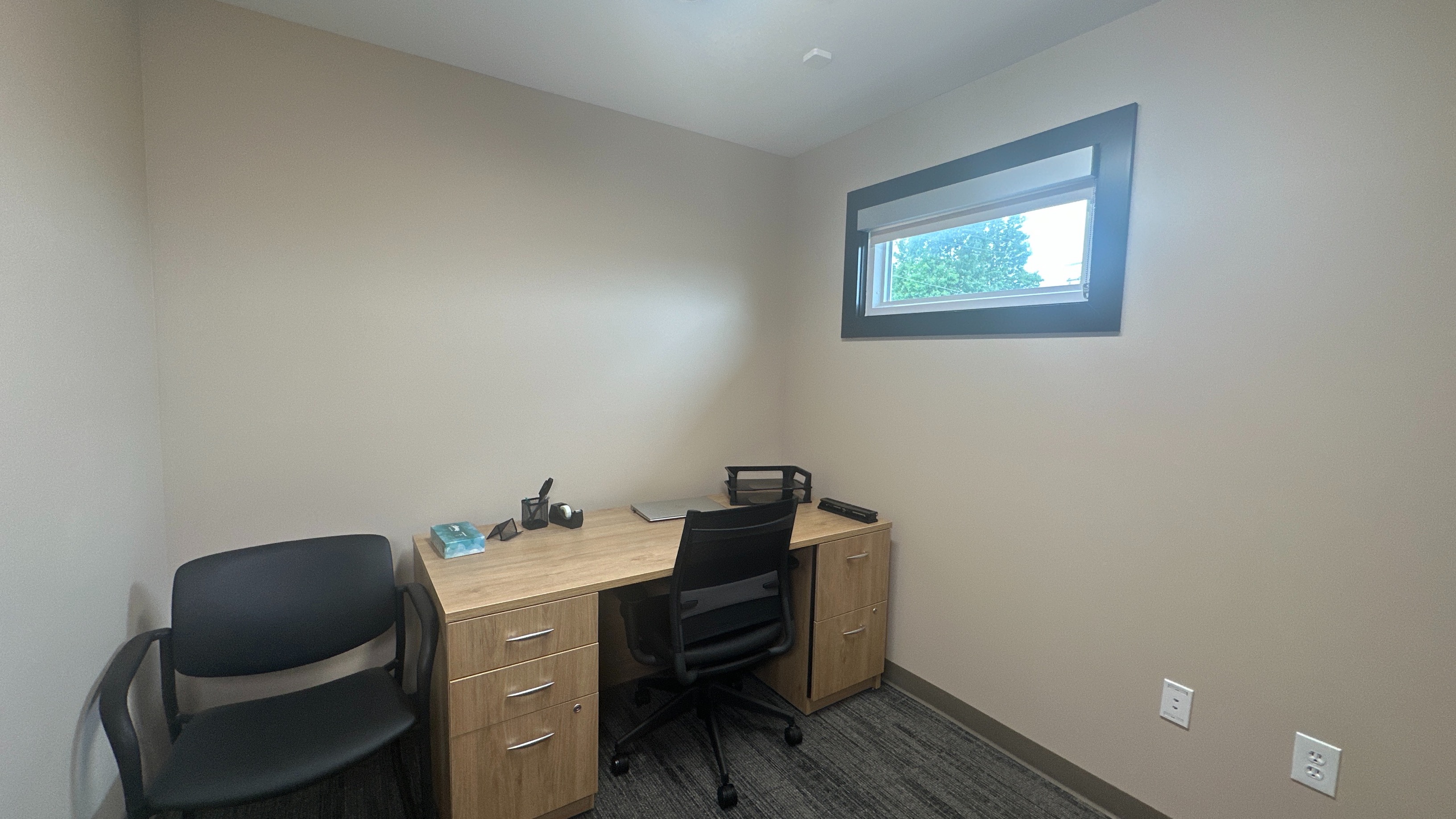Facility image 3