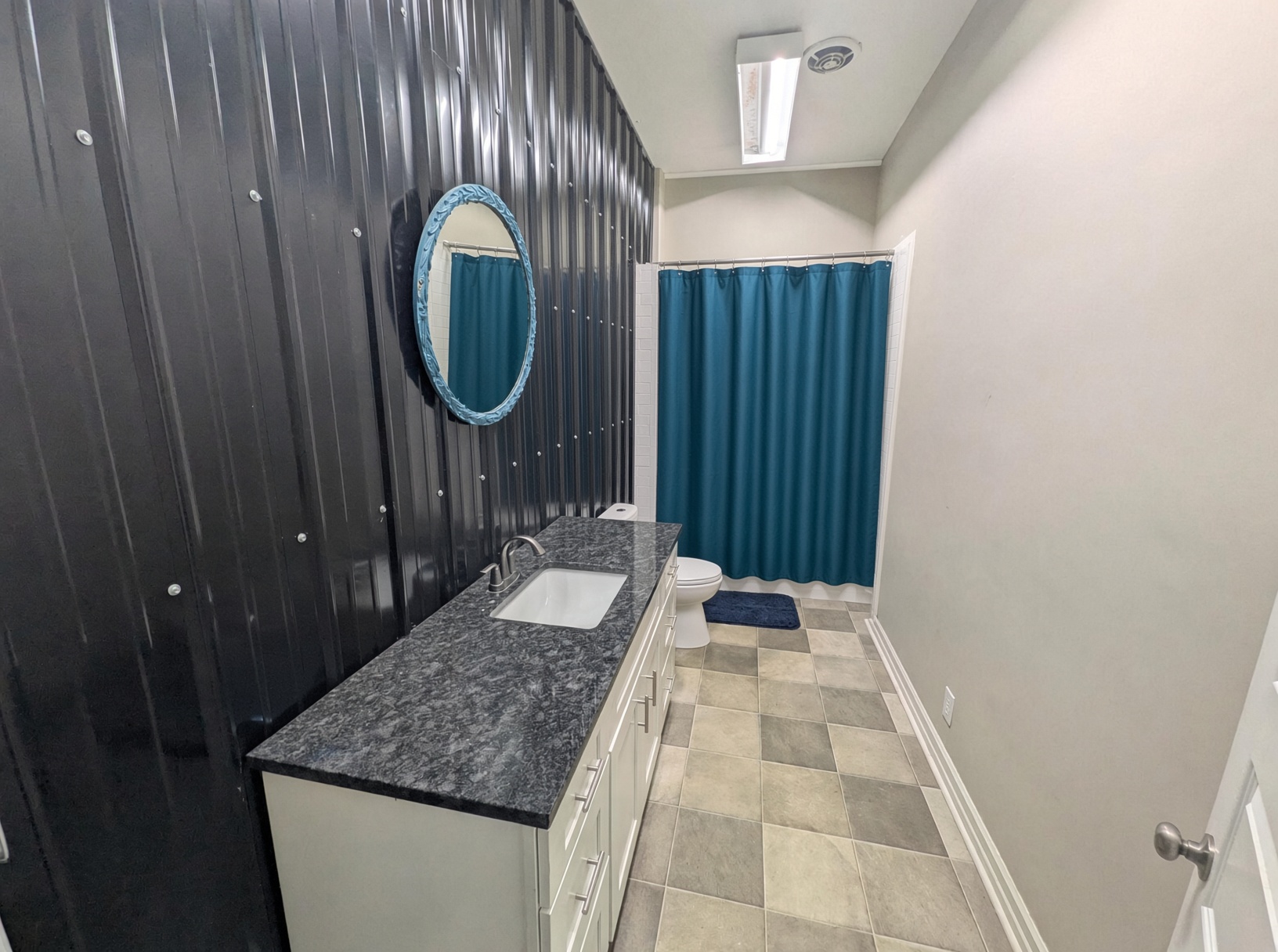 Facility image 6