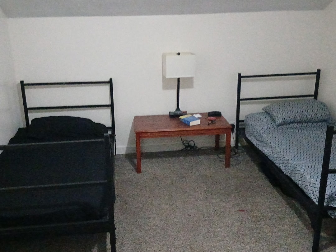 Facility image 3