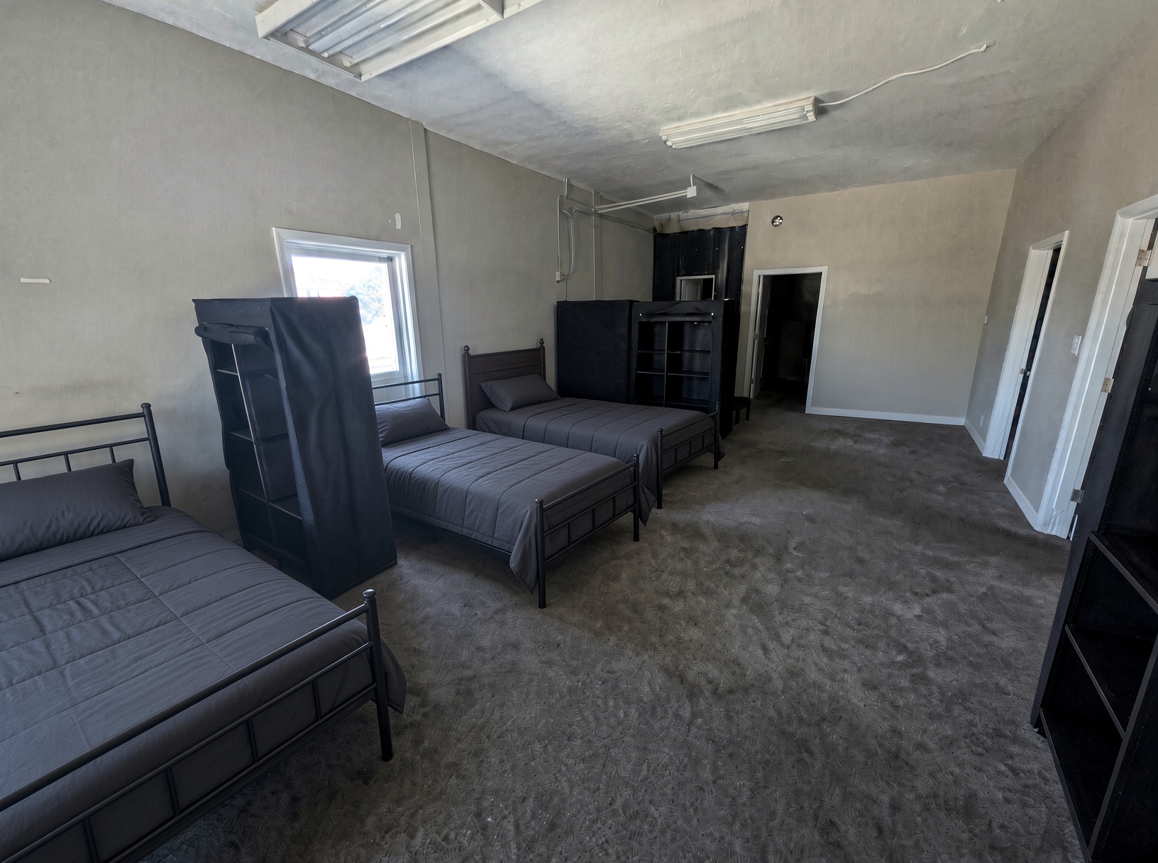 Facility image 7