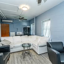 Facility image 5