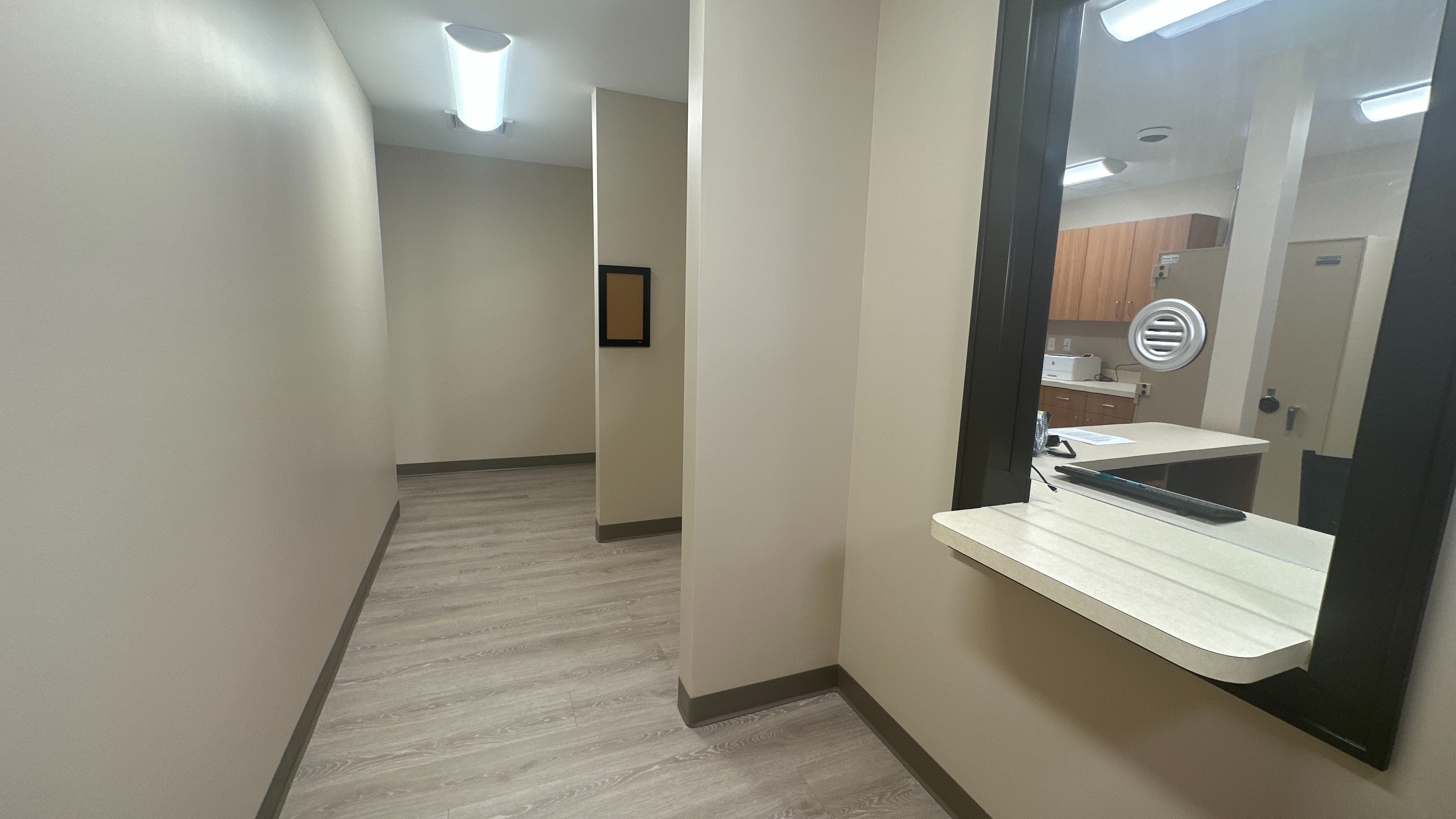 Facility image 5