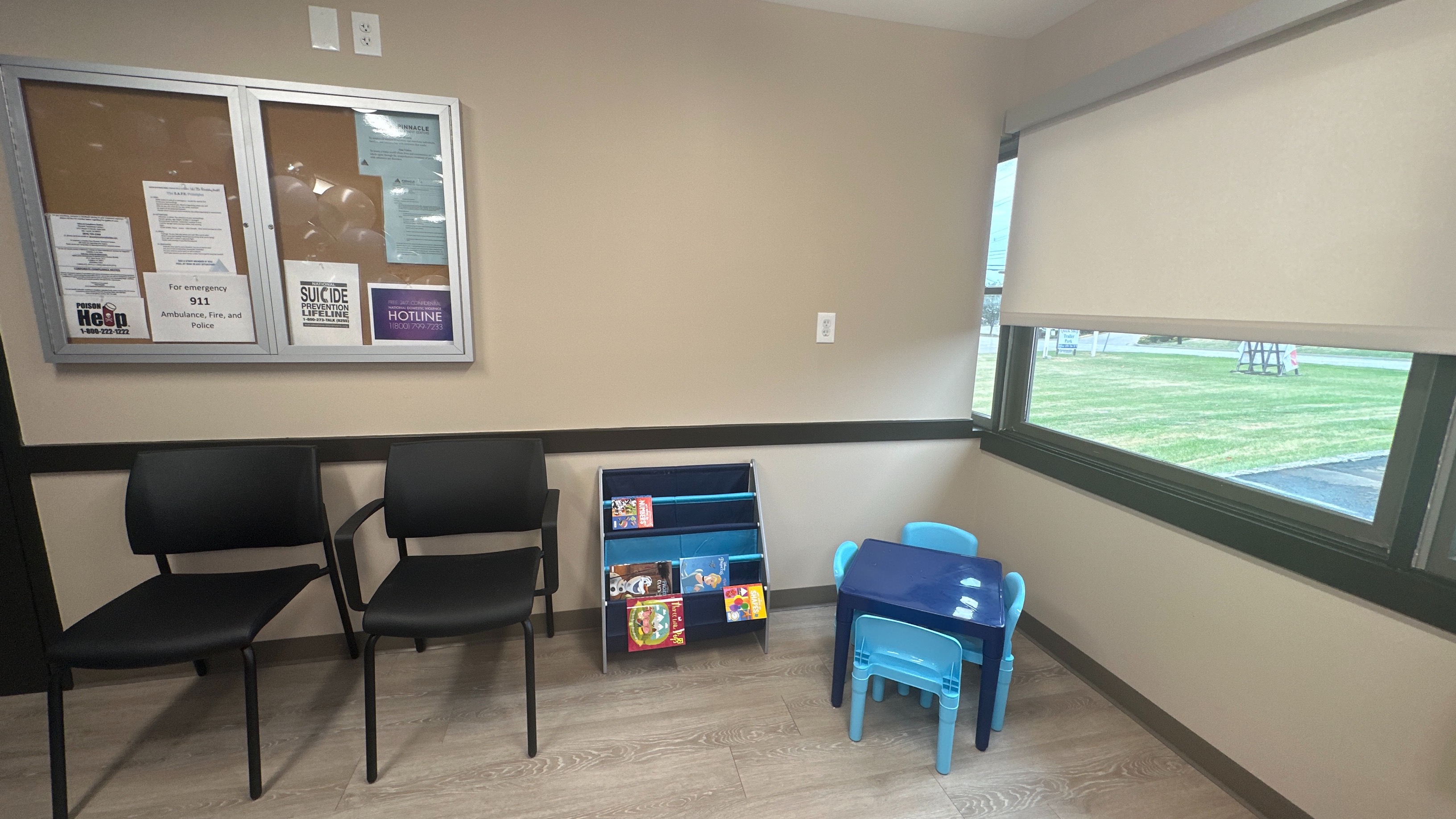 Facility image 7