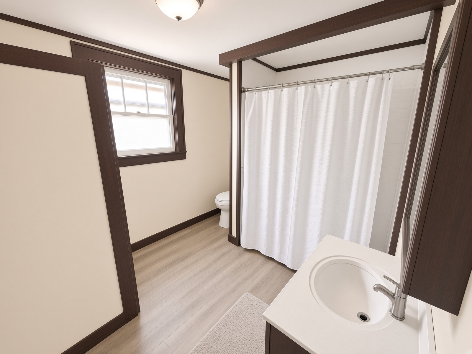 Facility image 5