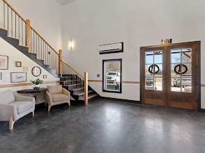 Facility image 5