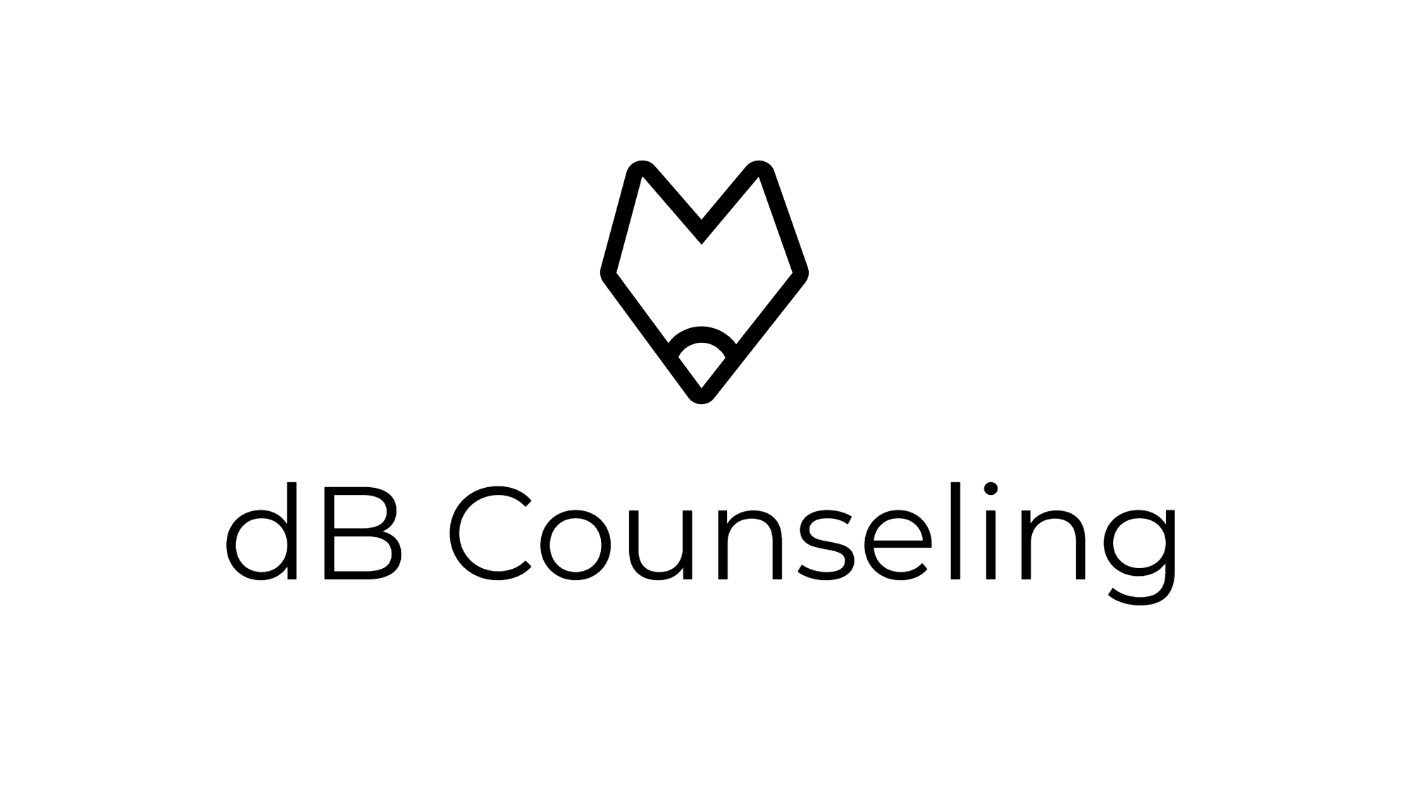Facility image 3