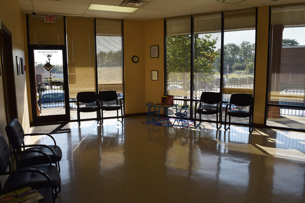 Facility image 2