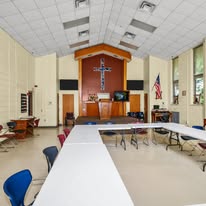 Facility image 3