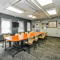 Facility image 7