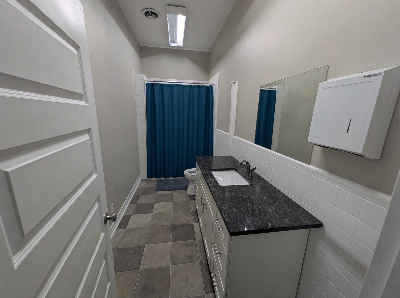 Facility image 5