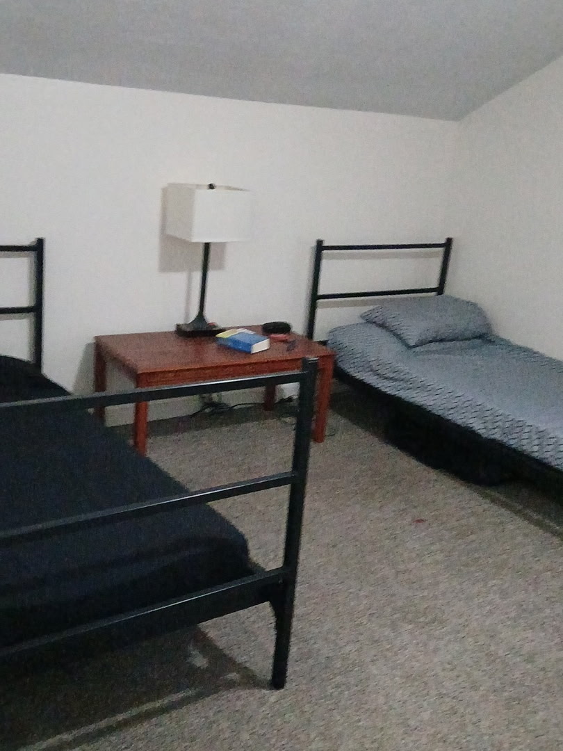 Facility image 2