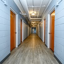 Facility image 4