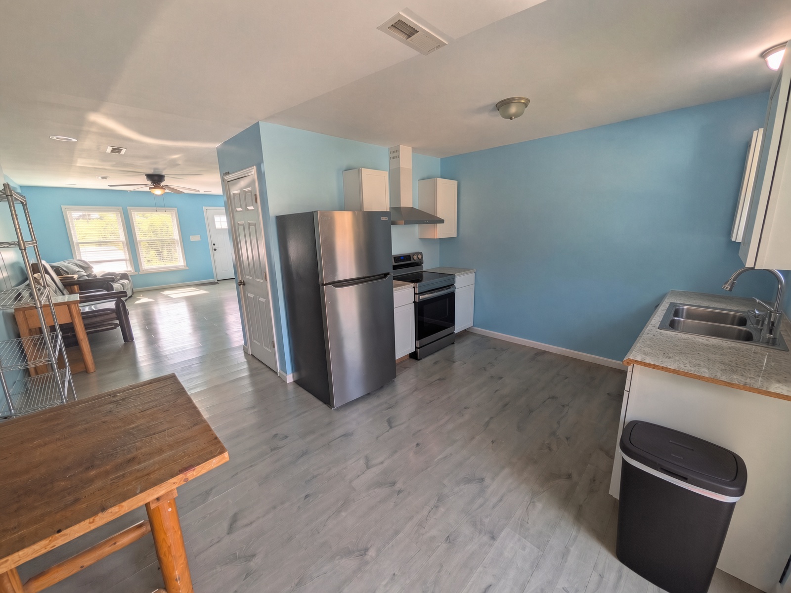 Facility image 5
