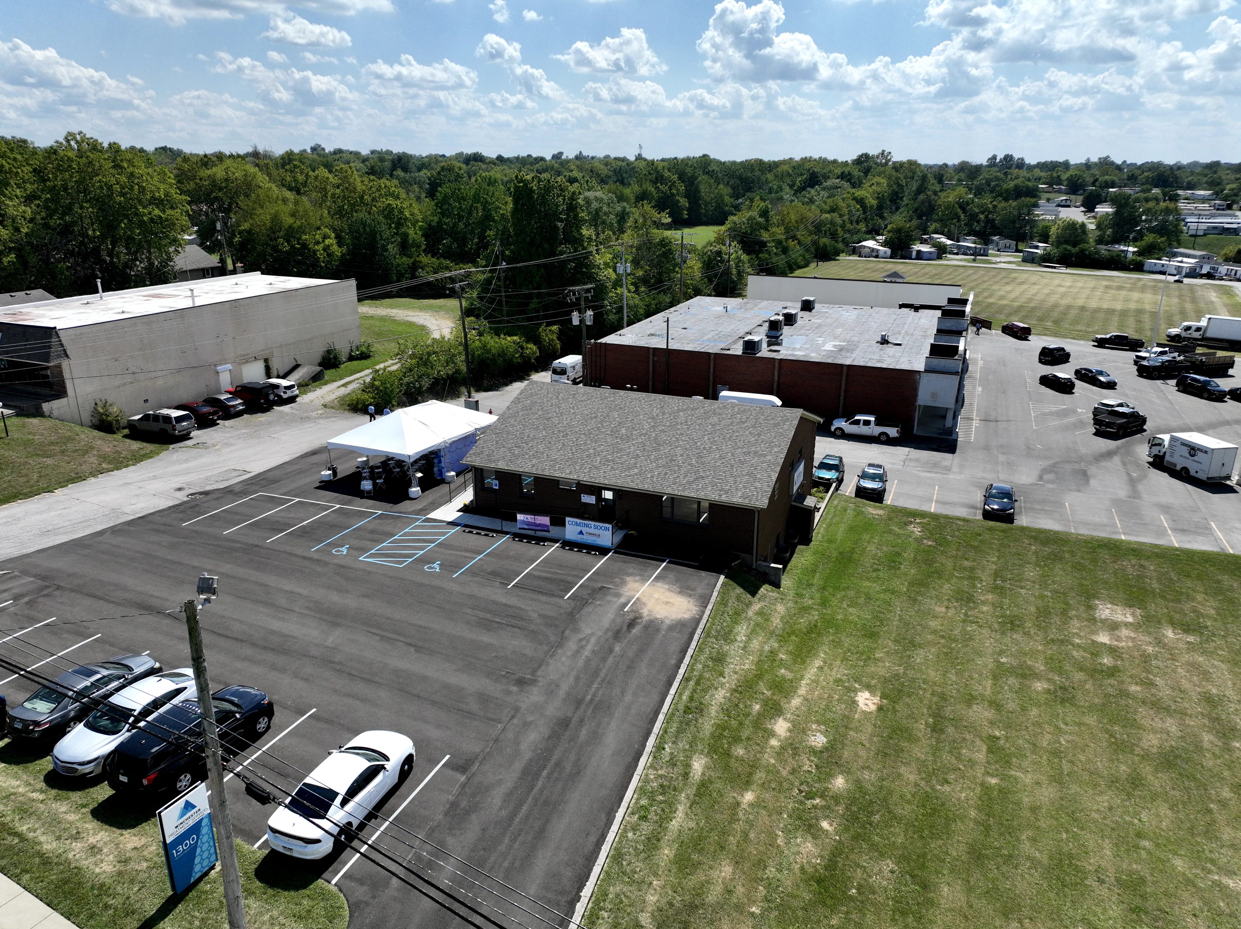 Facility image 2