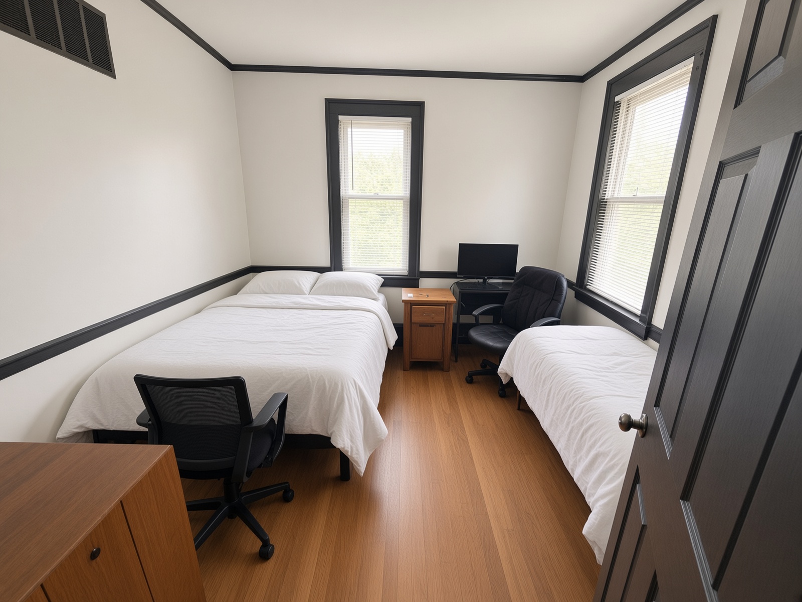 Facility image 6
