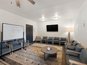 Facility image 7