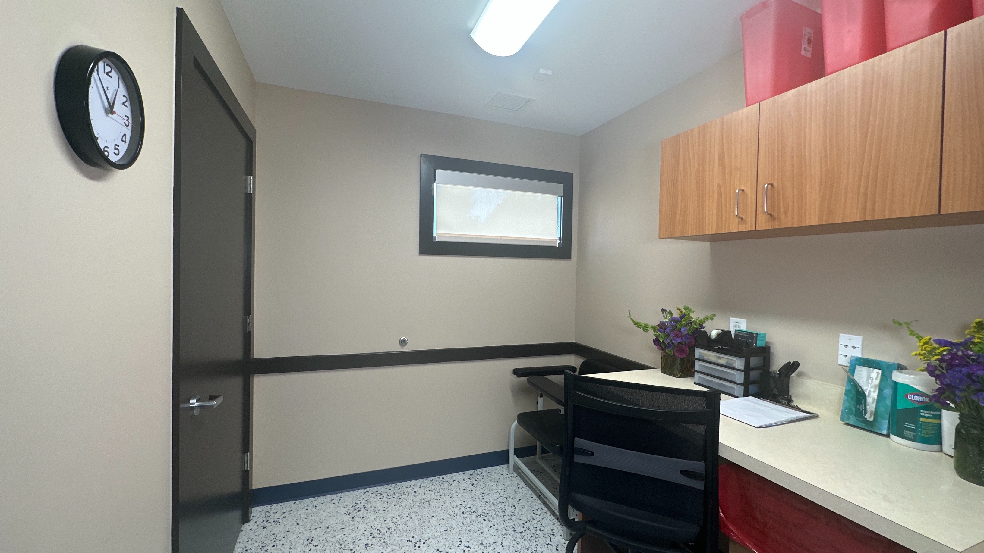 Facility image 4