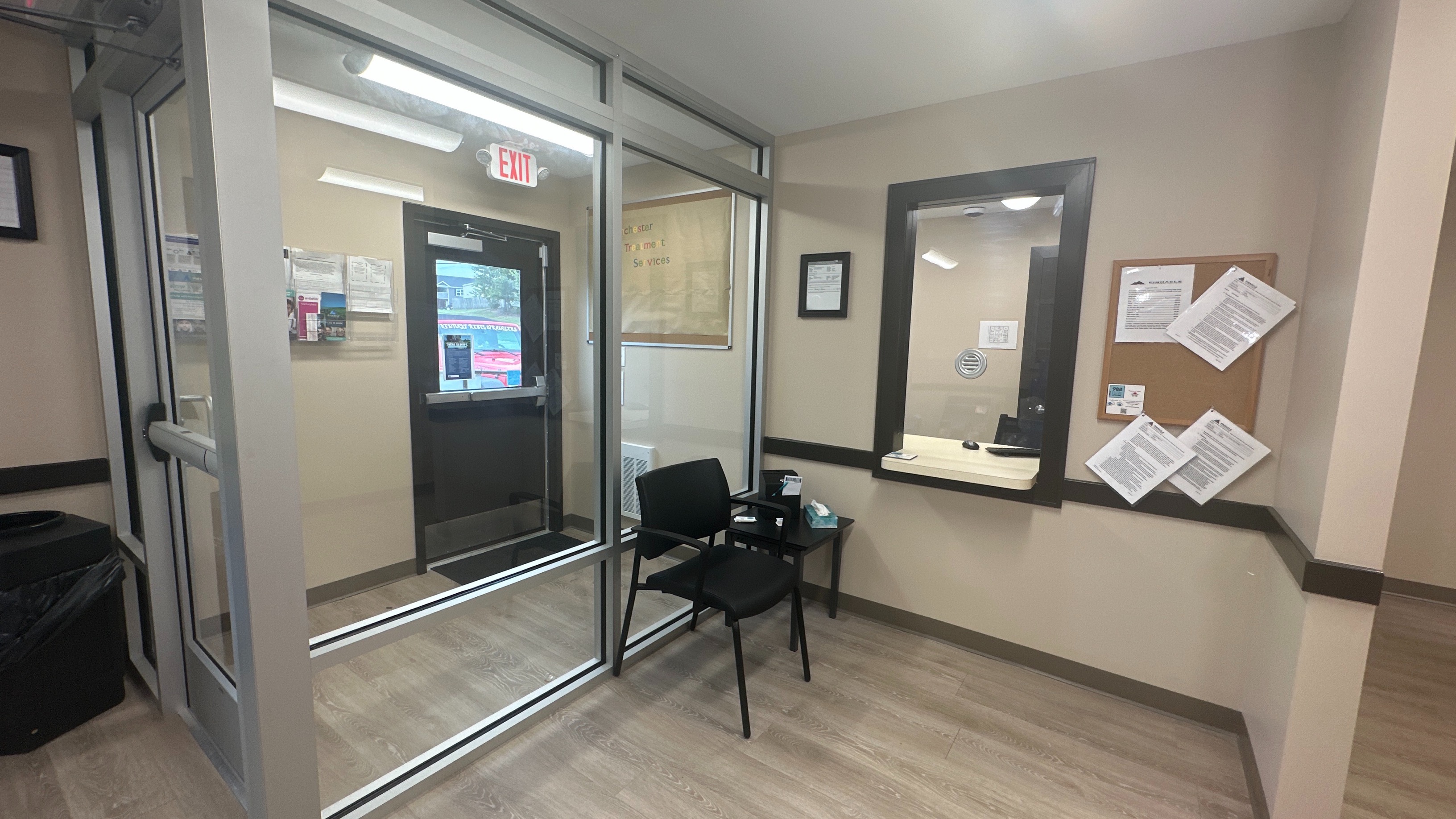 Facility image 8