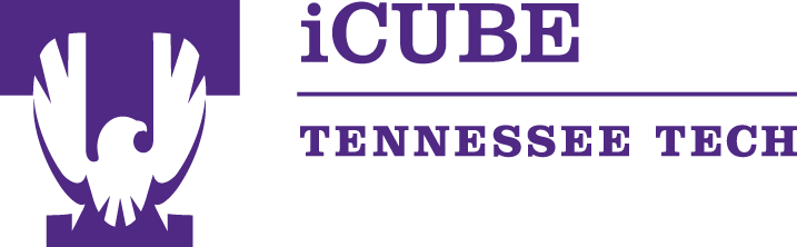 Tennessee Tech University's iCube