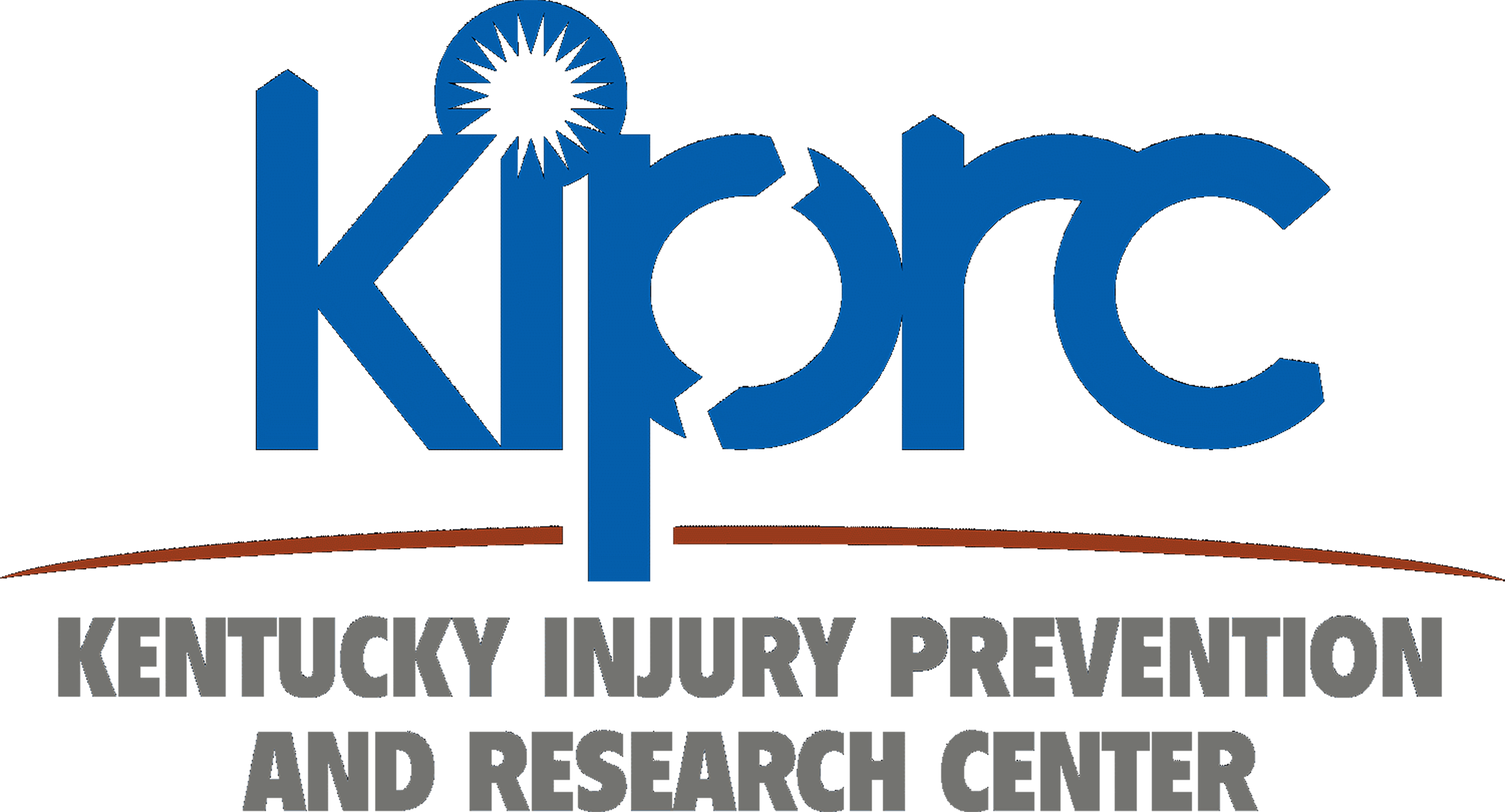 Kentucky Injury Prevention and Research Center image