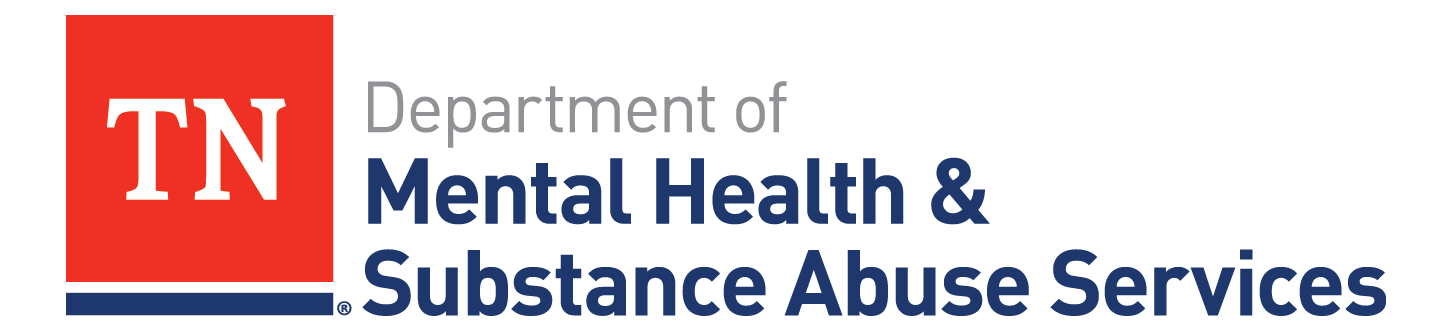 TN Department of Mental Health and Substance Abuse Services